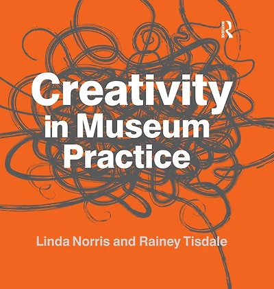 Creativity Museum Practice