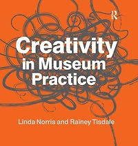 Creativity Museum Practice