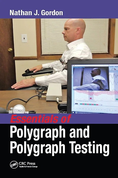 Essentials of Polygraph and Testing