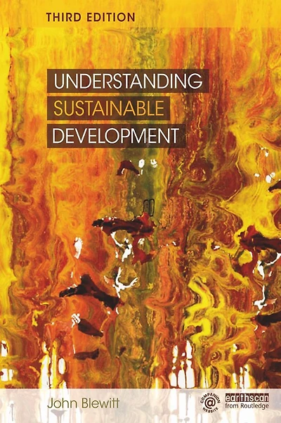 Understanding Sustainable Development