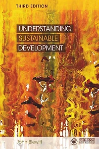 Understanding Sustainable Development