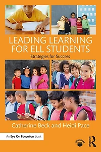 Leading Learning for ELL Students: Strategies Success