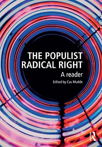 The Populist Radical Right: A Reader