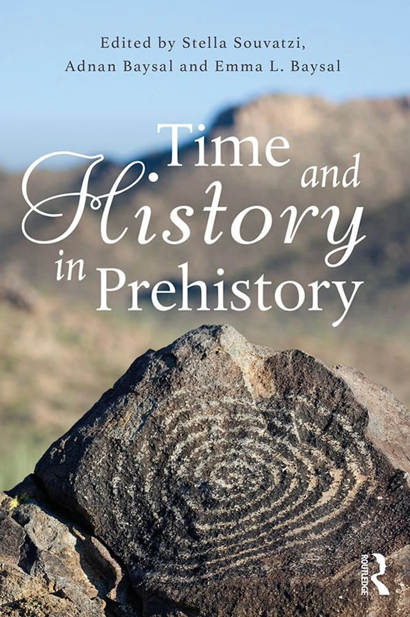 Time and History Prehistory