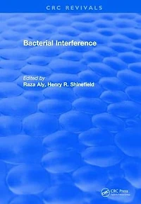 Bacterial Interference