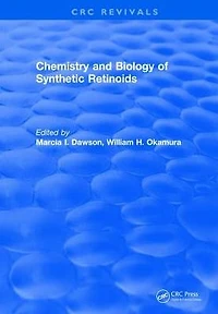 Chemistry and Biology of Synthetic Retinoids