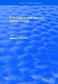 Low Calorie and Special Dietary Foods