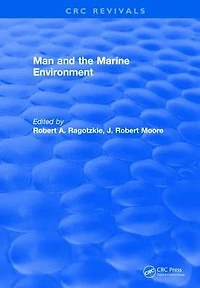 Man and the Marine Environment