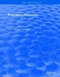 Metal Matrix Composites