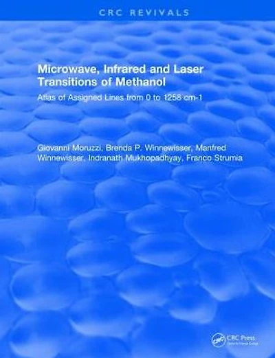 Microwave, Infrared, and Laser Transitions of Methanol Atlas of Assigned Lines from 0 to 1258 cm-1