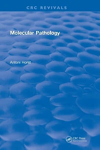 Molecular Pathology