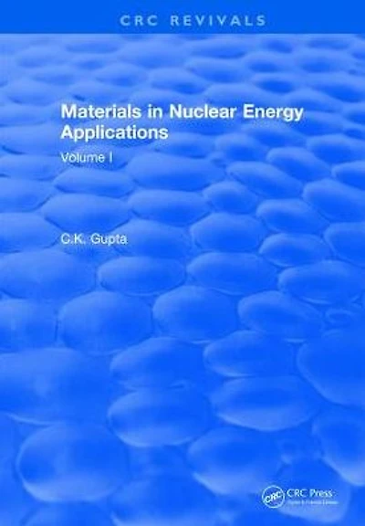Materials in Nuclear Energy Applications: Volume II