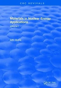 Materials in Nuclear Energy Applications: Volume II