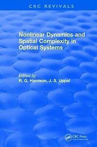 Nonlinear Dynamics and Spatial Complexity Optical Systems