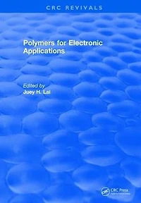 Polymers for Electronic Applications