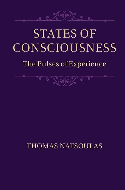 States of Consciousness: The Pulses Experience