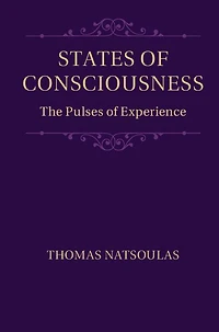 States of Consciousness: The Pulses Experience