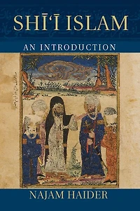 Shi'i Islam: An Introduction