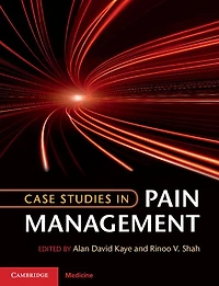 Case Studies Pain Management