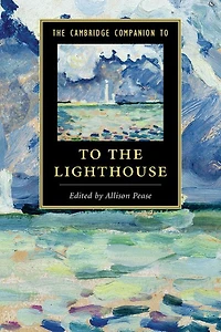 The Cambridge Companion To Lighthouse