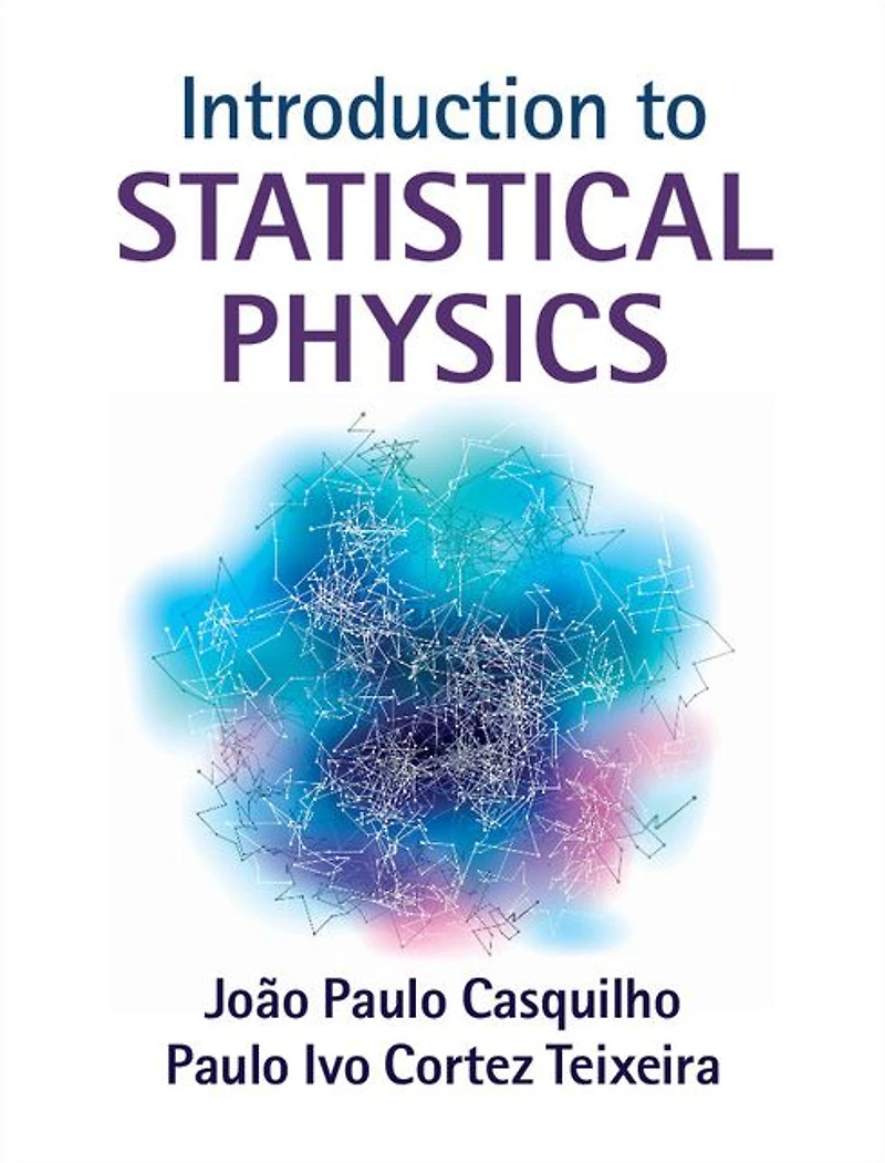 Introduction to Statistical Physics