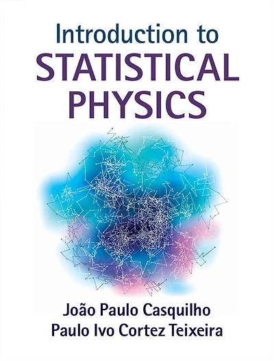 Introduction to Statistical Physics