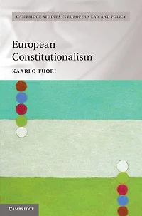 European Constitutionalism