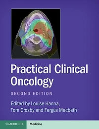 Practical Clinical Oncology