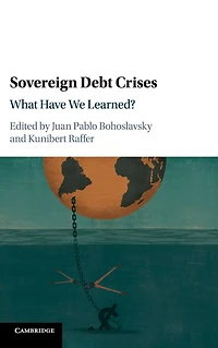 Sovereign Debt Crises: What Have We Learned?