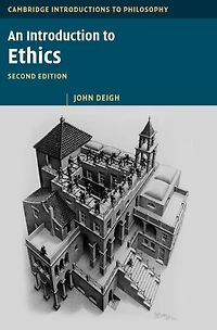 An Introduction to Ethics