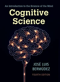 Cognitive Science: An Introduction to the Science of Mind