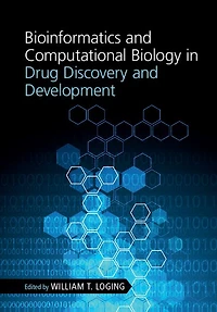 Bioinformatics and Computational Biology Drug Discovery Development