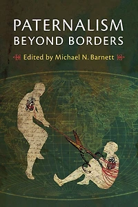 Paternalism beyond Borders