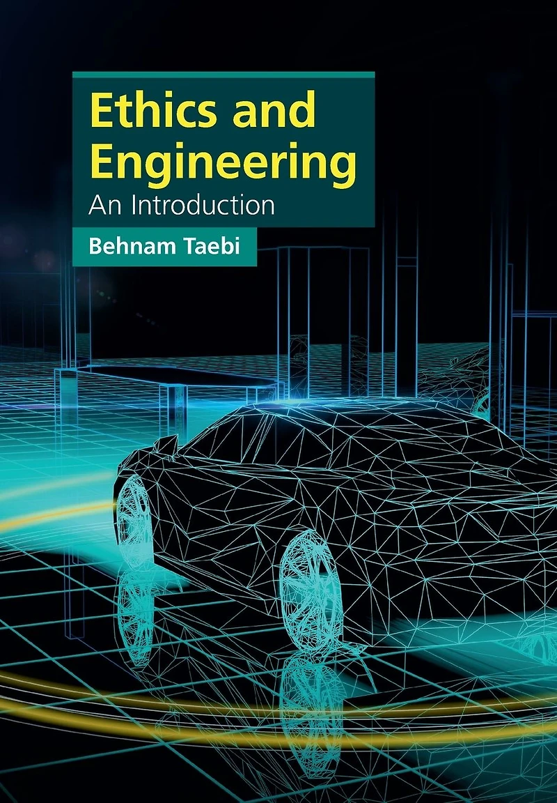 Ethics and Engineering: An Introduction