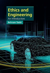 Ethics and Engineering: An Introduction