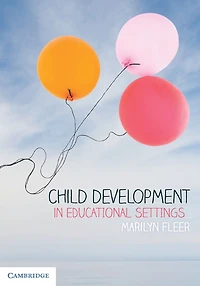 Child Development Educational Settings