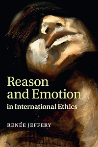 Reason and Emotion International Ethics