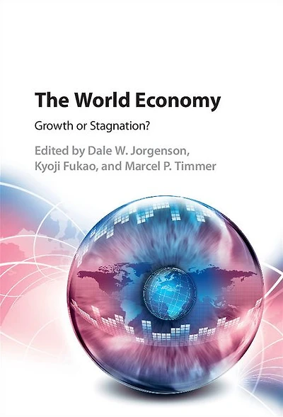 The World Economy: Growth or Stagnation?