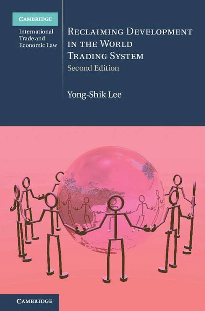 Reclaiming Development the World Trading System
