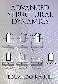 Advanced Structural Dynamics