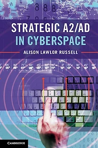 Strategic A2/AD Cyberspace