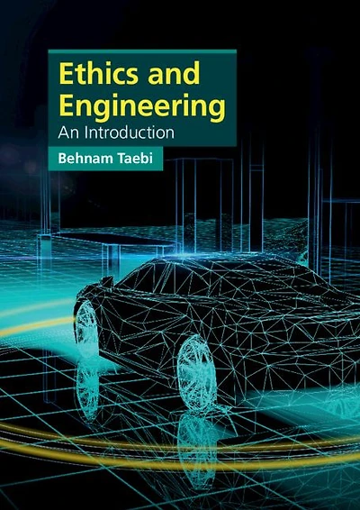 Ethics and Engineering: An Introduction