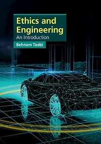 Ethics and Engineering: An Introduction
