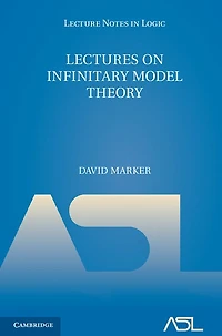 Lectures on Infinitary Model Theory