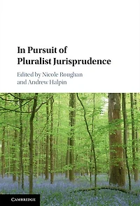 Pursuit of Pluralist Jurisprudence