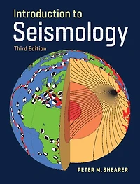 Introduction to Seismology