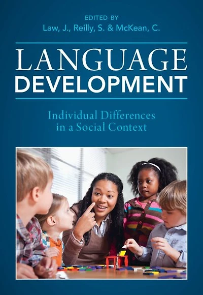 Language Development