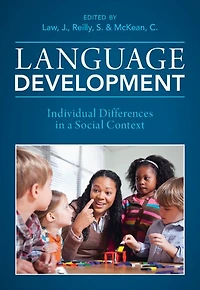 Language Development