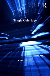 Tragic Coleridge