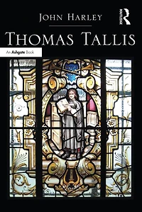 Thomas Tallis